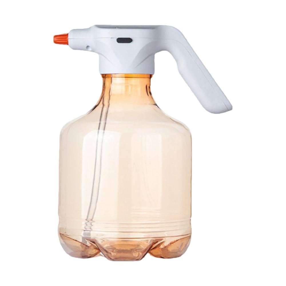 Amazon | スプレーボトル ミストスプレー - 水スプレーボトル